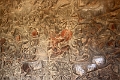 44_ angkor_wat_032